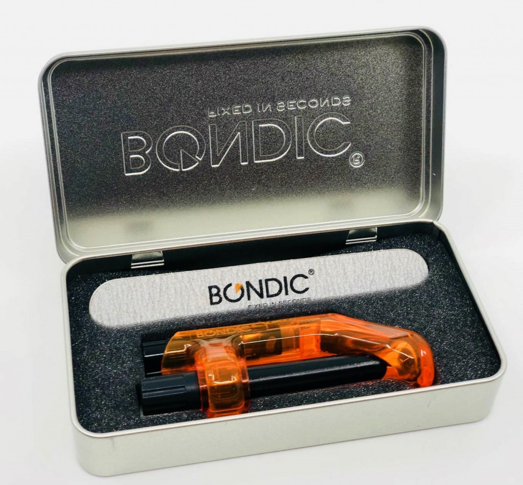 bondic-evo-1